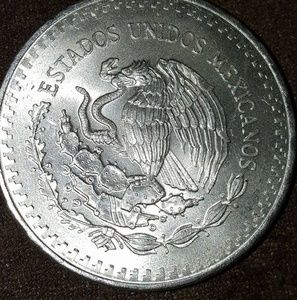 Meet your Posher, Marcos